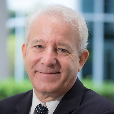 William Fulton Staff The People of Rice Rice University